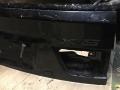 крышка багажника (дверь 3-5) BMW X5 E70 2009, 3.0 л., M57 D30 (306D5), дизель, АКПП, внедорожник 5 дв. - фото №5