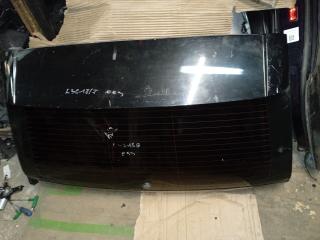 крышка багажника (дверь 3-5) BMW X5 E53 2003, 4.6 л., M62 B46 (468S1), бензин, АКПП, внедорожник 5 дв.