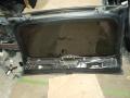 крышка багажника (дверь 3-5) BMW X5 E53 2003, 4.6 л., M62 B46 (468S1), бензин, АКПП, внедорожник 5 дв. - фото №4