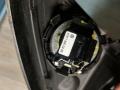 динамик высокочастотный (пищалка) Mercedes-Benz CLS-Класс C219 2007, 3.0 л., OM 642.920, дизель, АКПП, купе, A2118200202, A2197250284 - фото №3