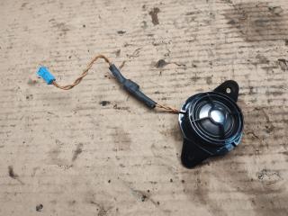 динамик высокочастотный (пищалка) BMW 7 серия E65/E66/E67 [рестайлинг] E66 2007, 4.8 л., N62 B48 B, бензин, черный, 6907639
