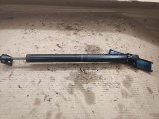 ограничитель открывания двери BMW 7 серия F01/F02 F01 2011, 4.4 л., N63 B44 A, бензин, АКПП, черный, 7177616