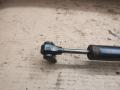 ограничитель открывания двери BMW 7 серия F01/F02 F01 2011, 4.4 л., N63 B44 A, бензин, АКПП, черный, 7177616 - фото №2