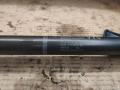 ограничитель открывания двери BMW 7 серия F01/F02 F01 2011, 4.4 л., N63 B44 A, бензин, АКПП, черный, 7177616 - фото №3