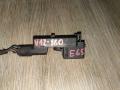датчик AUC BMW 7 серия E65/E66/E67 2002, 4.4 л., бензин, АКПП, седан, 6933052, 64116933052 - фото №2