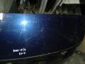 крышка багажника (дверь 3-5) BMW X5 E70 2010, 3.0 л., N57 D30 A, дизель, АКПП, внедорожник 5 дв. - фото №5
