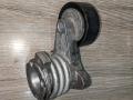 натяжитель BMW X5 E70 2007, 3.0 л., N52 B30 A, бензин, 11287530314 - фото №3