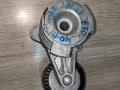 натяжитель BMW X5 E70 2007, 3.0 л., N52 B30 A, бензин, 11287530314 - фото №4
