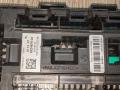 блок предохранителей BMW 3 серия F30/F31/F34 2013, 2.0 л., дизель, АКПП, седан, 61149224879 - фото №2
