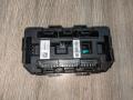 блок предохранителей BMW 3 серия F30/F31/F34 2013, 2.0 л., дизель, АКПП, седан, 61149224879 - фото №3