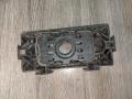 опора под домкрат (поддомкратная подушка) Mercedes-Benz M-Класс W166 2015, 3.0 л., OM 642.826, дизель, АКПП, cthsq, внедорожник 5 дв., A1666900134 - фото №5