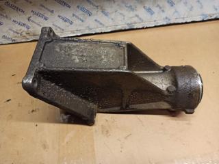 кронштейн полуоси BMW X5 E70 2009, 3.0 л., M57 D30 (306D3), дизель, 7552540