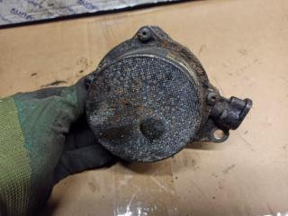 насос вакуумный BMW X5 E70 2009, 3.0 л., M57 D30 (306D3), дизель