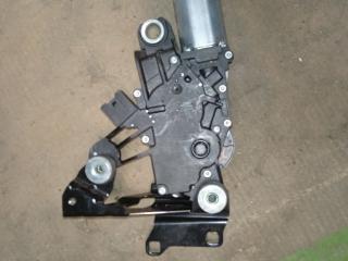 моторчик заднего стеклоочистителя (дворника) BMW 5 серия E60/E61 (2002 - 2007), 1397220905