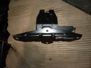 замок багажника BMW X6 E71/E72 (2007 - 2012), 7071594, 51247071594