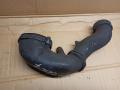 патрубок турбины BMW X5 E70 2009, 3.0 л., M57 D30 (306D3), дизель, 7794172 - фото №2
