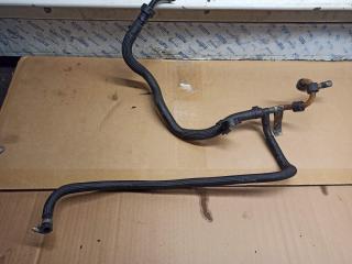трубка ТНВД BMW X5 E70 2009, 3.0 л., M57 D30 (306D3), дизель, 7806961
