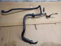 трубка ТНВД BMW X5 E70 2009, 3.0 л., M57 D30 (306D3), дизель, 7806961 - фото №2
