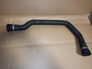 патрубок радиатора BMW X5 E70 2009, 3.0 л., M57 D30 (306D3), дизель, 7794153