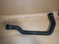патрубок радиатора BMW X5 E70 2009, 3.0 л., M57 D30 (306D3), дизель, 7794153 - фото №3