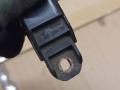 датчик распредвала BMW X5 E70 2009, 3.0 л., M57 D30 (306D3), дизель, 7792256 - фото №2
