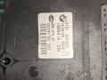 фонарь салона (плафон) BMW X5 E70 2009, 3.0 л., M57 D30 (306D5), дизель, АКПП, внедорожник 5 дв., 9201850 - фото №2