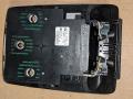 фонарь салона (плафон) BMW X5 E70 2009, 3.0 л., M57 D30 (306D5), дизель, АКПП, внедорожник 5 дв., 9201850 - фото №3