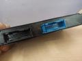 блок комфорта BMW X5 E70 2009, 3.0 л., M57 D30 (306D3), дизель, 9192739 - фото №3
