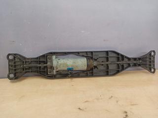 моторчик регулировки сиденья BMW X5 E70 2009, 3.0 л., M57 D30 (306D3), дизель, 0130002613