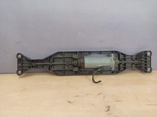 моторчик регулировки сиденья BMW X5 E70 2009, 3.0 л., M57 D30 (306D3), дизель, 0130002636