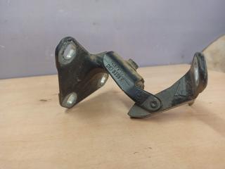 Петля заднего борта BMW X5 E70 2009, 3.0 л., M57 D30 (306D3), дизель, 141879