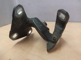 Петля заднего борта BMW X5 E70 2009, 3.0 л., M57 D30 (306D3), дизель, 141879