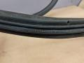 уплотнитель двери BMW X5 E70 2009, 3.0 л., M57 D30 (306D3), дизель, 7207222 - фото №4