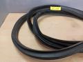 уплотнитель двери BMW X5 E70 2009, 3.0 л., M57 D30 (306D3), дизель, 7207222 - фото №2