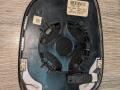 стекло зеркала наружного правого BMW X3 F25 2011, 2.0 л., N20 B20 A, бензин, АКПП, внедорожник 5 дв. - фото №3
