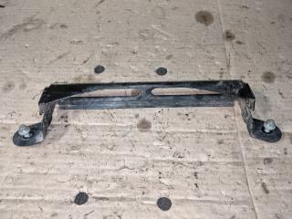кронштейн (крепление) Mercedes-Benz C-Класс W204/S204/C204 [рестайлинг] W204.054 2011, 3.0 л., M 272.947, бензин, АКПП, черный, седан, задний привод, A2044210006, A0040093010