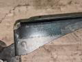 кронштейн (крепление) Mercedes-Benz C-Класс W204/S204/C204 [рестайлинг] W204.054 2011, 3.0 л., M 272.947, бензин, АКПП, черный, седан, задний привод, A2044210006, A0040093010 - фото №2