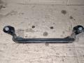 кронштейн (крепление) Mercedes-Benz C-Класс W204/S204/C204 [рестайлинг] W204.054 2011, 3.0 л., M 272.947, бензин, АКПП, черный, седан, задний привод, A2044210006, A0040093010 - фото №5