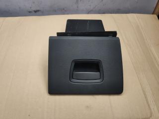 бардачок BMW 7 серия F01/F02 F01 2011, 4.4 л., N63 B44 A, бензин, АКПП, черный, 9143958