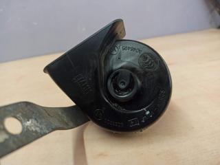 сигнал (клаксон) BMW X5 E70 2009, 3.0 л., M57 D30 (306D3), дизель