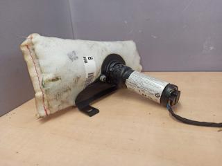 подушка безопасности сиденья BMW X5 E70 2009, 3.0 л., M57 D30 (306D3), дизель, 7161064