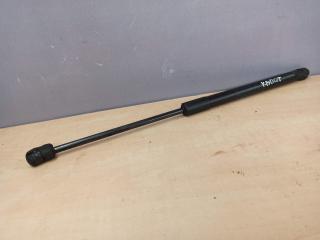 амортизатор капота BMW X5 E70 2009, 3.0 л., M57 D30 (306D3), дизель