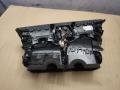 дефлектор обдува салона BMW 7 серия F01/F02 F01 2011, 4.4 л., N63 B44 A, бензин, АКПП, черный, 9115859 - фото №4