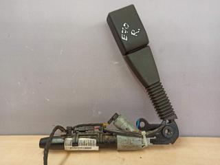 пиропатрон BMW X5 E70 2009, 3.0 л., M57 D30 (306D3), дизель, 3065664