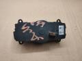 переключатель света BMW 7 серия F01/F02 F01 2011, 4.4 л., N63 B44 A, бензин, АКПП, черный, 9192745 - фото №2