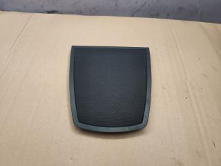 Накладка (сетка) динамика BMW 7 серия F01/F02 F01 2011, 4.4 л., N63 B44 A, бензин, АКПП, черный, 9115667