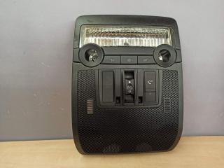 фонарь салона (плафон) BMW X5 E70 2009, 3.0 л., M57 D30 (306D3), дизель, 9183039