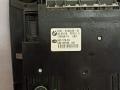 фонарь салона (плафон) BMW X5 E70 2009, 3.0 л., M57 D30 (306D3), дизель, 9183039 - фото №3