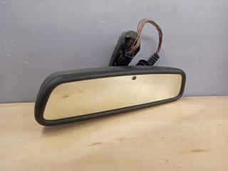 зеркало салона BMW X5 E70 2009, 3.0 л., M57 D30 (306D3), дизель