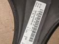 руль Mercedes-Benz C-Класс W204/S204/C204 [рестайлинг] W204.054 2011, 3.0 л., M 272.947, бензин, АКПП, черный, седан, задний привод, A2044602603 - фото №2